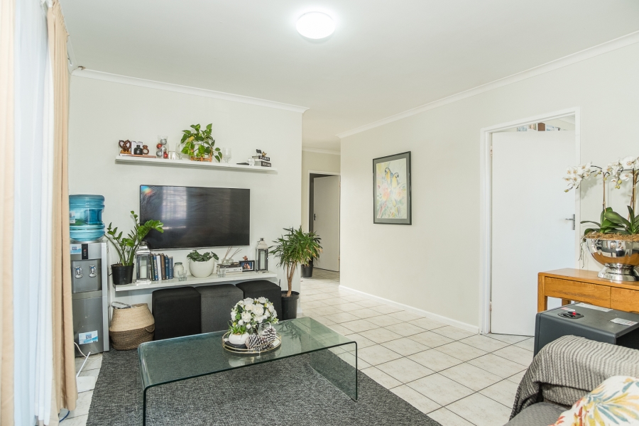 3 Bedroom Property for Sale in Muizenberg Western Cape